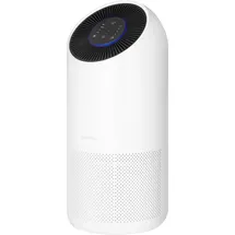 Hombli Smart Air Purifier XL Weiß
