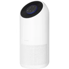 Hombli Smart Air Purifier XL Weiß