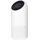 Hombli Smart Air Purifier XL Weiß