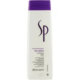 Wella SP Volumize 250 ml