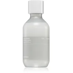 celimax Dual Barrier Cream Tonic zur Beruhigung und Stärkung empfindlicher Haut 150 ml