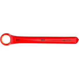 BGS VDE-Einringschlüssel tief gekröpft SW 32 mm