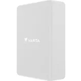 Varta Powerbank Mag Pro Wireless, 57904, 10000mAh, USB-C, MagSafe, Ladeleistung 20 Watt