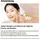Celimax Pore+ Dark Spot Brightening Creme 35 ml