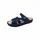 Finn Comfort blau 41