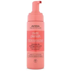 Aveda nutriplenishTM Liquid Styling Foam Schaumfestiger 200 ml