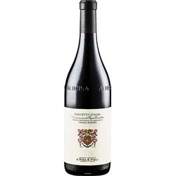 E. Pira & Figli Dolcetto d'Alba 2022
