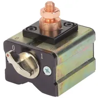 Schweißkraft Massemagnet MM 300