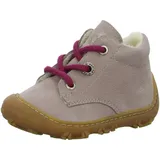 Pepino Colin Rosa 24