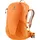 Deuter Futura 21 SL peach/tuscany