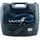 WOLF-Garten Officialtech 1051707 5W-30 20 l