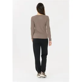 ATHLECIA Tinashe Rib Langarmshirt Damen 1292 36