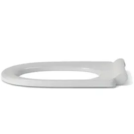 Villeroy & Boch Vicare Weiß