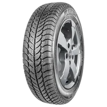 Sava Eskimo S3+ 155/65 R13 73Q