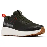 Columbia Konos TRS Outdry