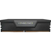 Corsair Vengeance DDR5 - Modul - 16 GB - DIMM 288-PIN