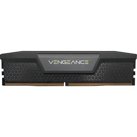 Corsair Vengeance DDR5 - Modul - 16 GB - DIMM 288-PIN