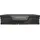 Corsair Vengeance DDR5 - Modul - 16 GB - DIMM 288-PIN