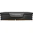 DDR5 - Modul - 16 GB - DIMM 288-PIN