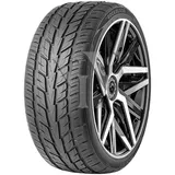 ROCKBLADE Rock 535 275/40 R22 107 (Z)W Sommerreifen