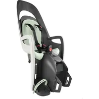 Hamax Caress grau/weiß/mint