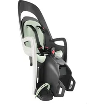 Hamax Caress grau/weiß/mint