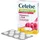 Cetebe Abwehr Fit Lutschtabletten 20 St.