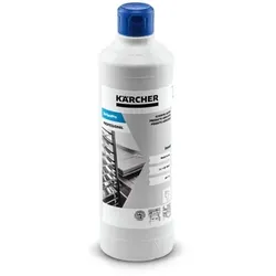 SurfacePro Scheuermittel Inoxal 0,5 l