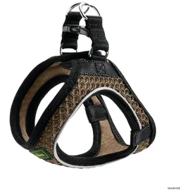 Hunter Geschirr Hilo Comfort