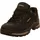 Lowa Renegade GTX Lo Herren schwarz/graphit 46,5