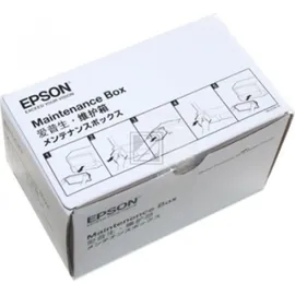 Epson T04D1