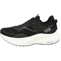 Saucony Laufschuhe Tempus Damen 40