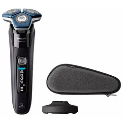 Nassrasierer Philips Series 7000
