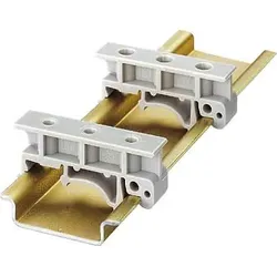 PHOENIX CONTACT Schienen-Adapter USA 10/4,6