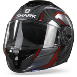SHARK Spartan GT Carbon