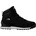 M BACK-TO-BERKELEY TEXTILE Herren TNF BLACK/TNF WHITE EU 48