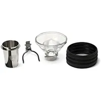 Eureka Single Dose KIT