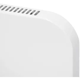 VASNER Hybridheizung Infrarotheizung Konvektionsheizung Konvi Plus 600 Watt