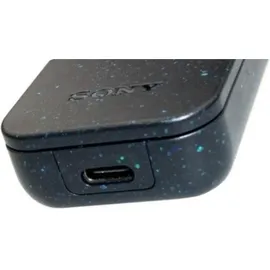 Sony Fernbedienung RMF-TX920U, RMFTX920U, Voice Remote, USB-C original