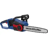 Güde KS 36-0 / 41,5 cm