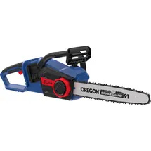 Güde KS 36-0 / 41,5 cm