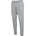 hmlGO 2 0 Jogginghose Grau 3XL