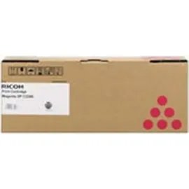 Ricoh 406100 magenta