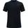 Odlo Herren, shirt schwarz