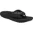 Black 37-38