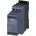 Dig Industr 3RW3026-1BB04