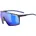 MTN Sportbrille Größe One Size