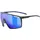 Uvex MTN Perform Sportbrille (Größe One Size,