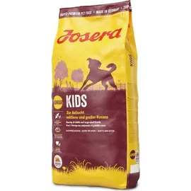 Josera Kids 15 kg