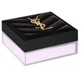Yves Saint Laurent All Hours Hyper Blur